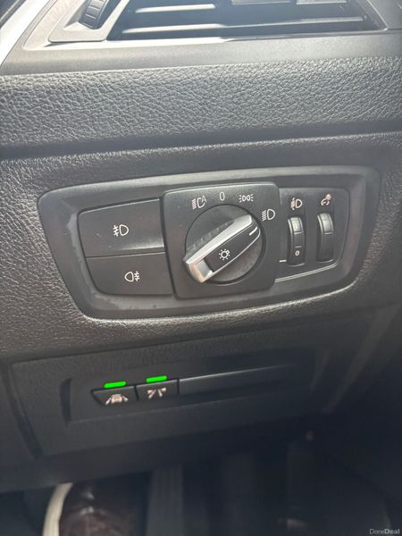 2019 BMW 1 SERIES - SHADOW EDITION *LOW MILEAGE 383735215