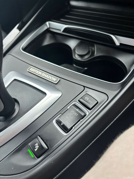 2019 BMW 1 SERIES - SHADOW EDITION *LOW MILEAGE 383735223