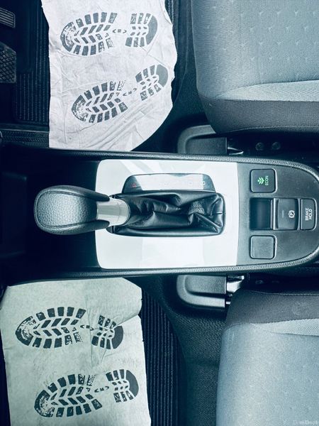 Honda Fit 2020 1.5 HYBRID AUTO  43000 K KM ONLY 383737263