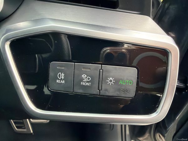 Audi A6 2023 TDI 40 S-Line 204 HP 383847355