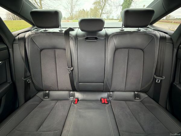 Audi A6 2023 TDI 40 S-Line 204 HP 383847685