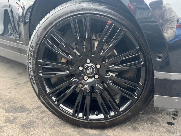 Land Rover Range Rover Velar R-DYN SE D180 5DR AUT 383850209