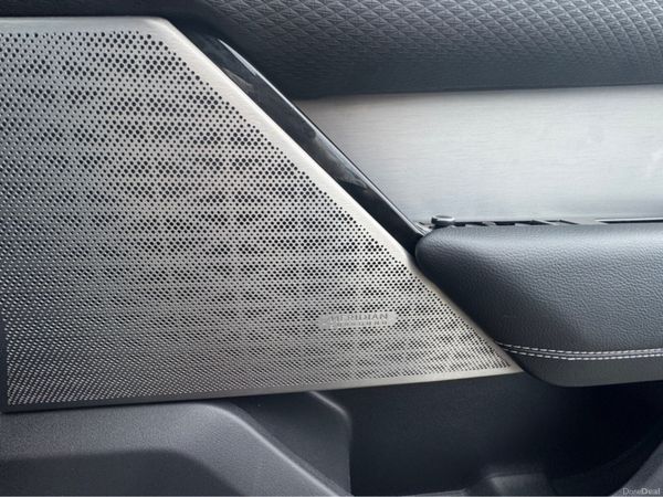 Land Rover Range Rover Velar R-DYN SE D180 5DR AUT 383850217