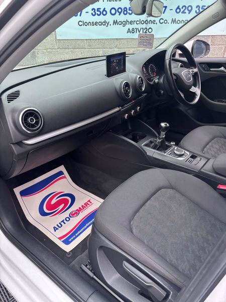 Audi A3 2016 383852385