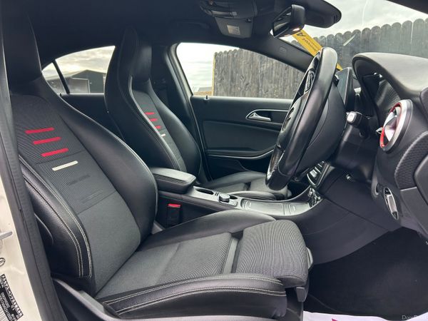 Mercedes-Benz A180 Auto Style 383852527