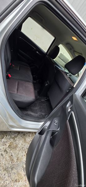 Honda Fit Hybrid 383859189