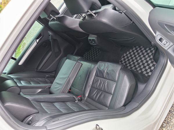 Golf R 4Motion 383859585