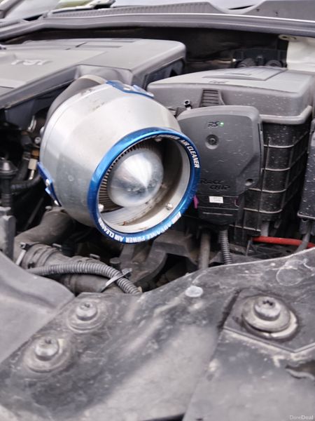 Golf R 4Motion 383859587