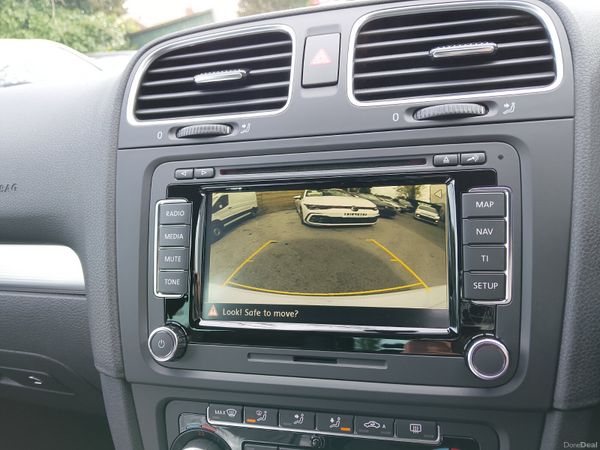 Golf R 4Motion 383859733