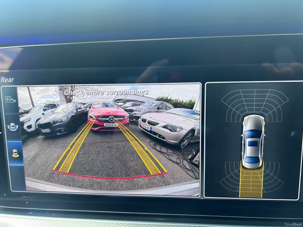 2017 MERCEDES E350e AMG PETROL PLUG IN HYBRID AUTO 383860477