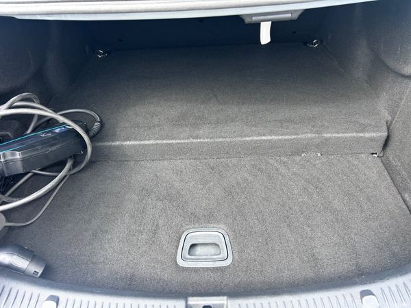 2017 MERCEDES E350e AMG PETROL PLUG IN HYBRID AUTO 383860481