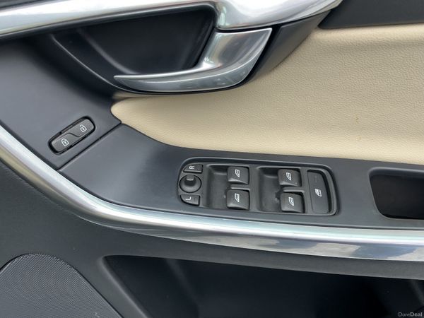 2016 VOLVO XC60 D3 2.0 DIESEL NEW NCT SPOTLESS 383864591