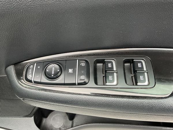 2018 KIA OPTIMA ESTATE 1.7 PANORAMIC ROOF 1 OWNER 383865285