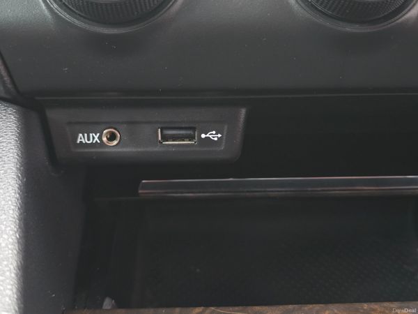 2015 SKODA OCTAVIA ELEGANCE MODEL RACE BLUE 383867231