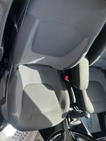 Renault Captur 2015(05/27) 383867791