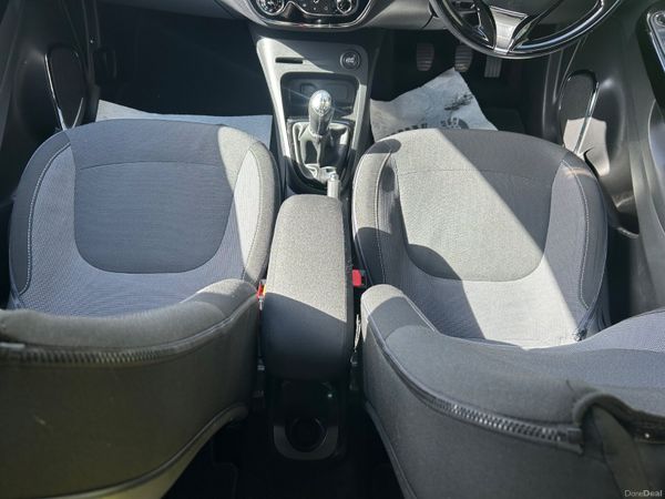 Renault Captur 2015(05/27) 383867793