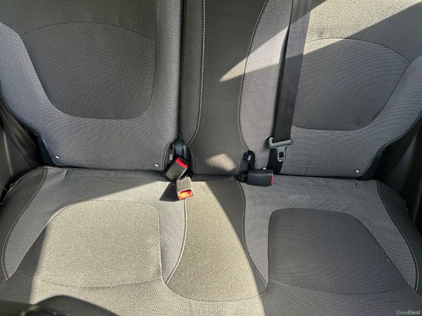 Renault Captur 2015(05/27) 383867795