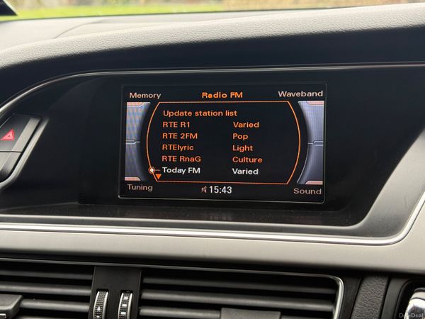 Immaculate 151 Audi A5! 383877085