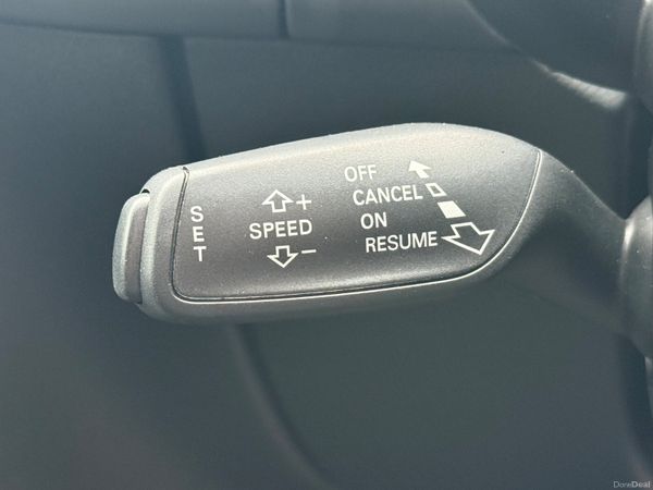 Immaculate 151 Audi A5! 383877089