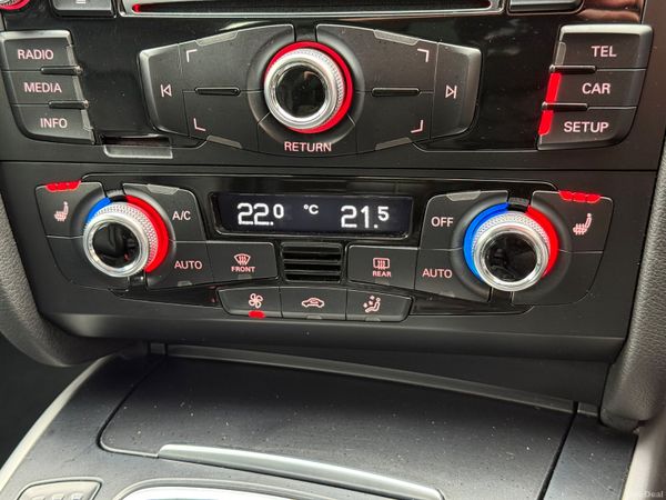 Immaculate 151 Audi A5! 383877093