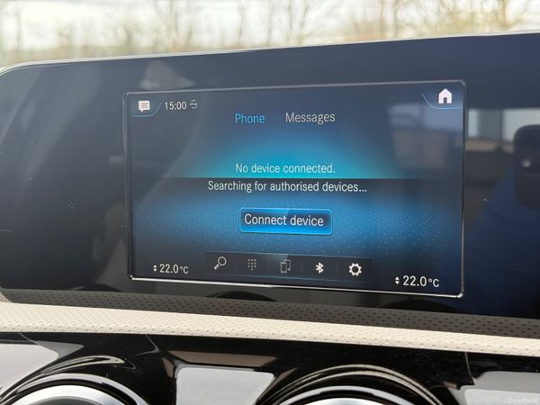 Now Reserved! 191 Mercedes-Benz A200 Auto 383877109