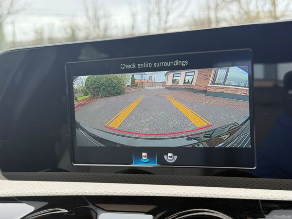 Now Reserved! 191 Mercedes-Benz A200 Auto 383877119