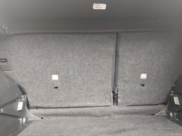 Nissan Note 2014 383878647