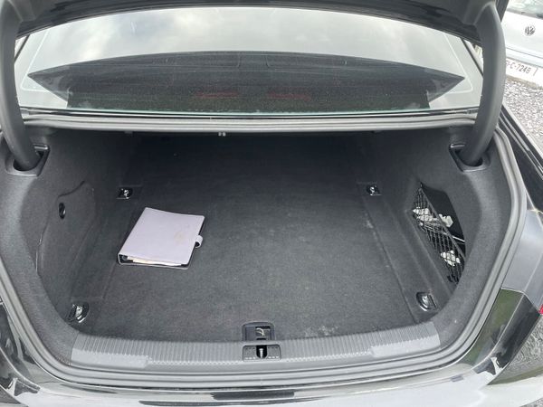 Audi A6 2016 s line one owner full Audi history 383883781