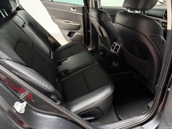 2016 KIA SPORTAGE          NEW MODEL ! 383886881