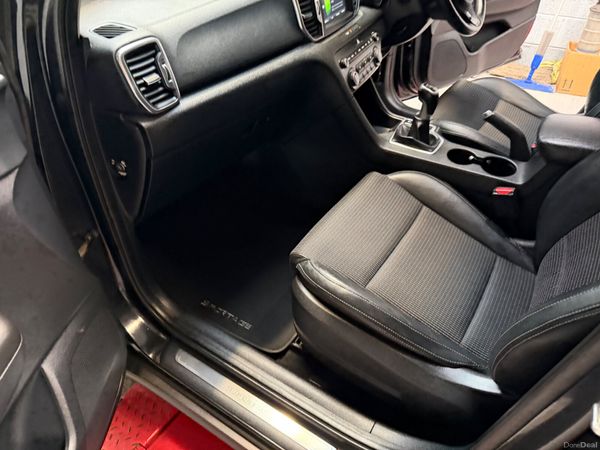 2016 KIA SPORTAGE          NEW MODEL ! 383886895