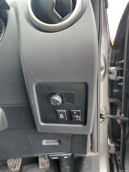 Nissan Qashqai+2 2013 Trade Sale 383892545