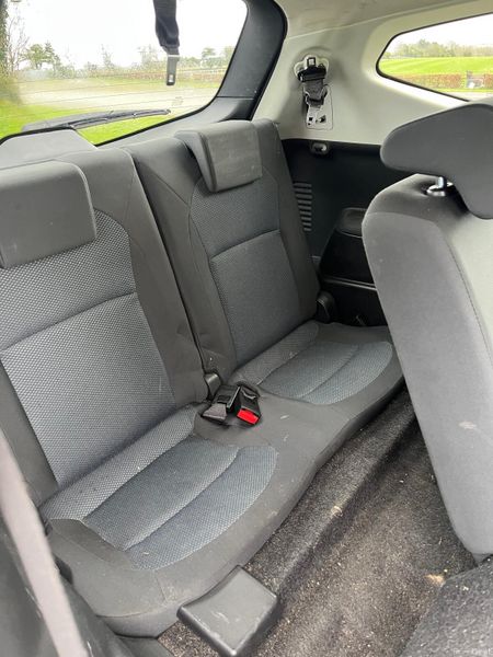 Nissan Qashqai+2 2013 Trade Sale 383892551