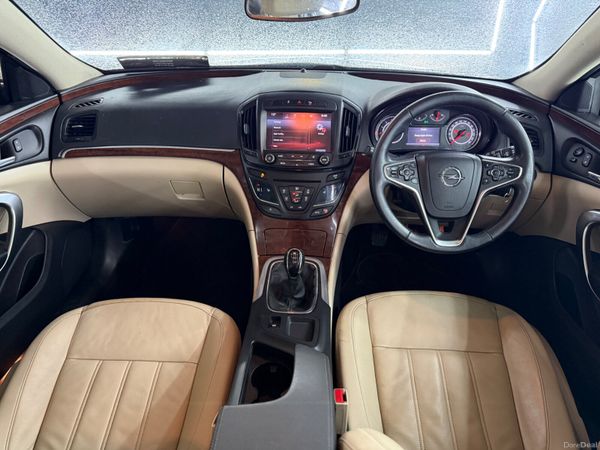 ◼️2016 OPEL INSIGNIA ELITE 2.0 CDTI◼️ 383894169