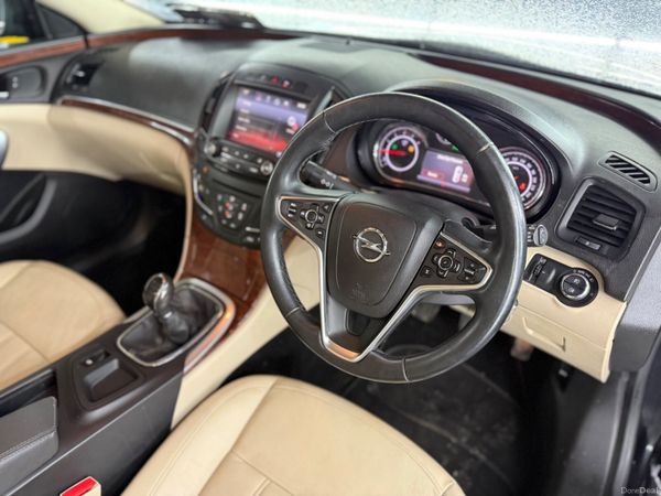 ◼️2016 OPEL INSIGNIA ELITE 2.0 CDTI◼️ 383894191