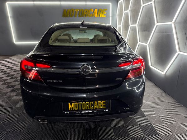 ◼️2016 OPEL INSIGNIA ELITE 2.0 CDTI◼️ 383894117