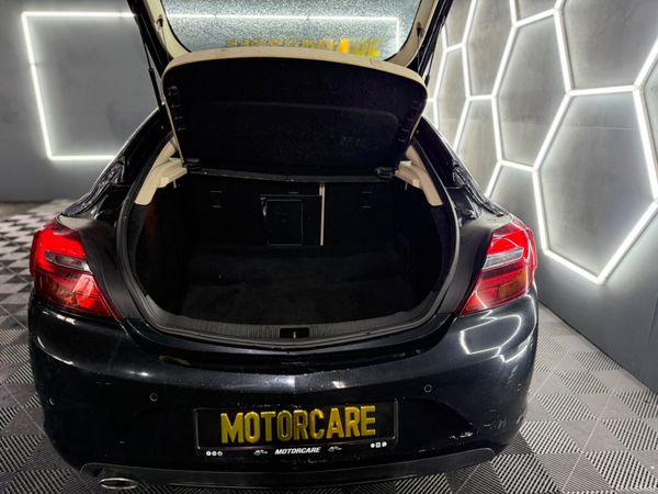 ◼️2016 OPEL INSIGNIA ELITE 2.0 CDTI◼️ 383894135