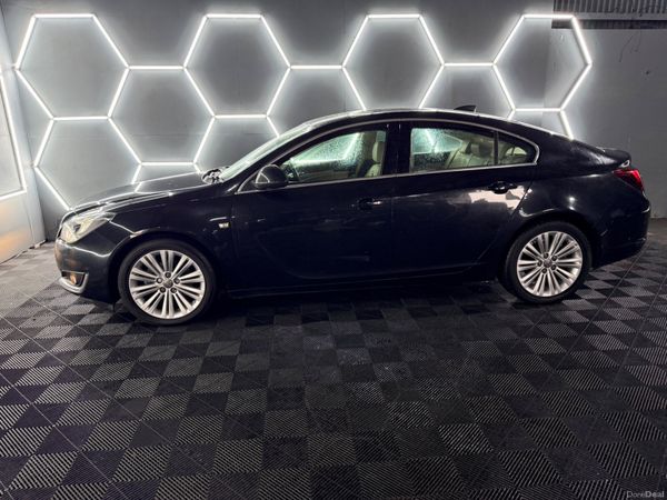◼️2016 OPEL INSIGNIA ELITE 2.0 CDTI◼️ 383894137