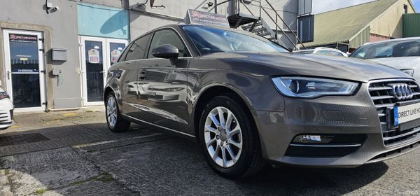 2015 Audi A3 (AUTO & LOW MILAGE) 383894771