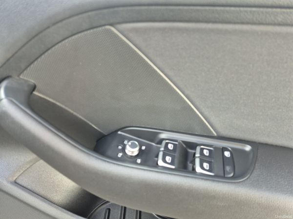 2015 Audi A3 (AUTO & LOW MILAGE) 383894773