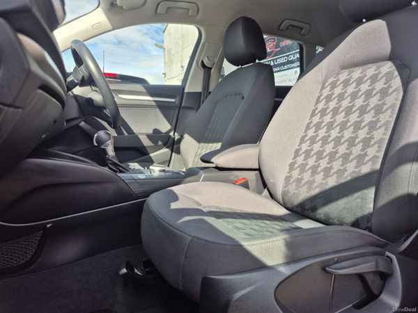 2015 Audi A3 (AUTO & LOW MILAGE) 383894775