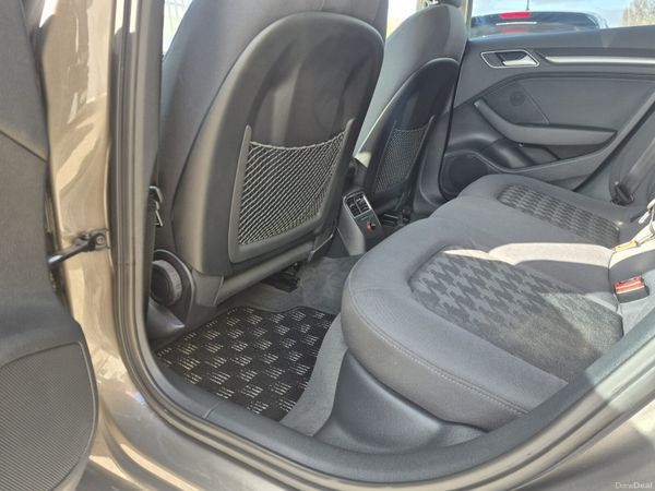 2015 Audi A3 (AUTO & LOW MILAGE) 383894779