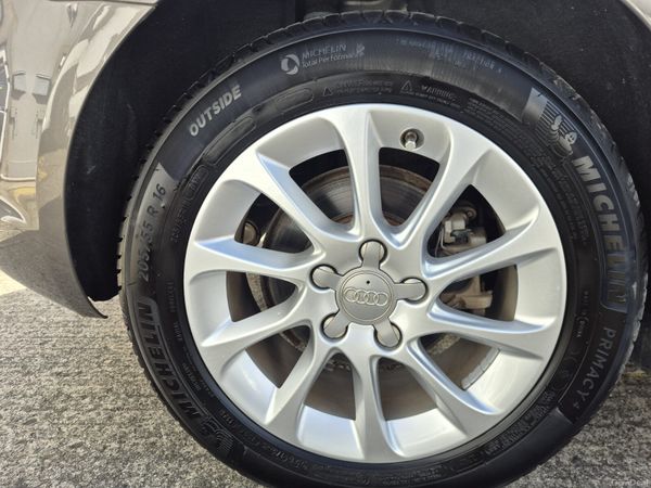 2015 Audi A3 (AUTO & LOW MILAGE) 383894783