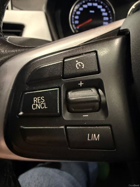 201 BMW X1 SE  2Ltr D 383897819