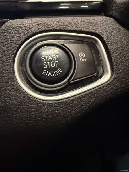 201 BMW X1 SE  2Ltr D 383897821