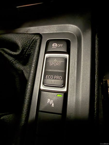 201 BMW X1 SE  2Ltr D 383897823