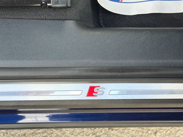 Audi Q3 2021 S-Line TDI 35 150 HP 383803451