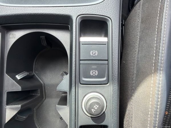 Audi Q3 2021 S-Line TDI 35 150 HP 383803569