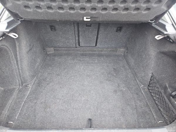 Skoda Octavia 2012 1.2 tsi Elegance 383806341