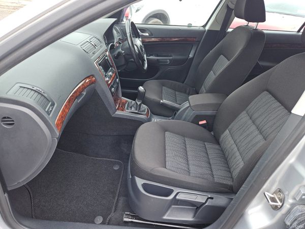 Skoda Octavia 2012 1.2 tsi Elegance 383806351