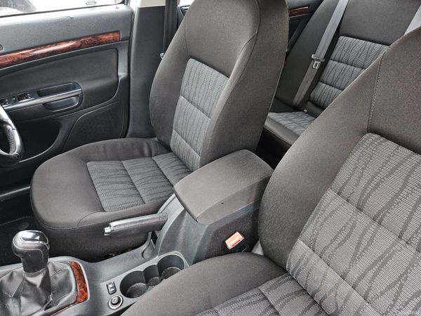 Skoda Octavia 2012 1.2 tsi Elegance 383806357